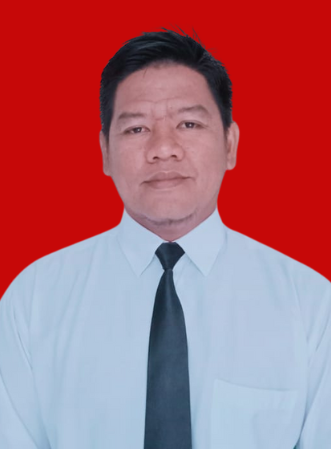 Soimin Aji Pamungkas